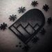 Knuckle Tattoo Shop