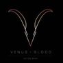 Venus Blood Pereira