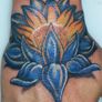 Blue Lotus Body Emporium