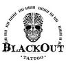 BlackOut Tattoo