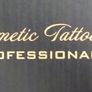 Cosmetic Tattooing Professionals