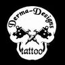 Tattoos by Steve @ Derma Designs