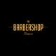 The Barbershop Geneva