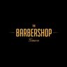 The Barbershop Geneva