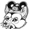 Copper Fox Tattoo Co.