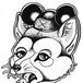 Copper Fox Tattoo Co.