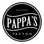 Pappa's Tattoo