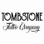 Tombstone Tattoo Company