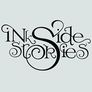 Inkside Stories