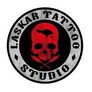 Laskar Tattoo Studio Kuta