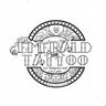 Emerald Ink Tattoo Studio