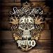 Sailor Joe's Tattoo & Design