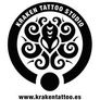 Kraken Tattoo Studio GC