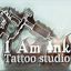 I am Ink Tattoo Studio