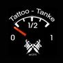 Tattoo-Tanke
