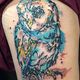 Bold Statement Tattoos & Piercing Emporium