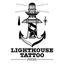 Lighthouse Tattoo Studio