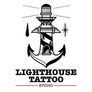 Lighthouse Tattoo Studio