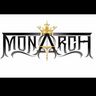 Monarch Tattoo Supplies & Tattoo Studio