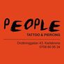 People Tattoo & Piercing