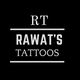 Rawat's Tattoos