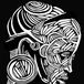 Flesh for Ink Tattoo & Piercing Studio