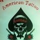"American Tattoo"