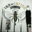 INK on Tattoo - Officina d'Arte