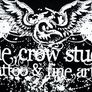 Stone Crow Studio