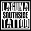 Laguna Southside Tattoo