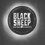 Black Sheep Tattoo Studios