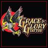 Grace & Glory Tattoo