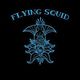Flying Squid Tattooing & Art Gallery