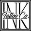 INK Tattoo Co.