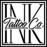 INK Tattoo Co.