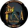 Tattoo salon '' Pixa ''