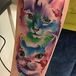 Trix Tattoo Studio