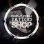 Pandaemonium Tattoo Shop