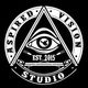 Aspiredvisionstudio