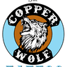 The Copper Wolf Tattoo Studio & Gallery