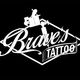 Brave's Tattoo Studio
