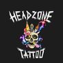 Headzone, Tattoo und Piercing