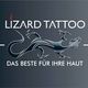 Lizard Tattoo Studio