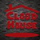 CloudHouse Tattoo & Vape & Lounge