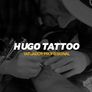 Hugo Tattoo Cascavel