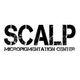 Scalp Micropigmentation Center