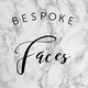 Bespoke Faces - Makeup Artistry & Cosmetic Brow Tattooing