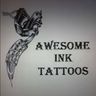 Awesome Ink Tattoos