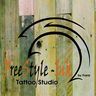 Tattoo Studio FreeStyle Ink