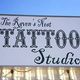 The Raven's Nest Tattoo Studio